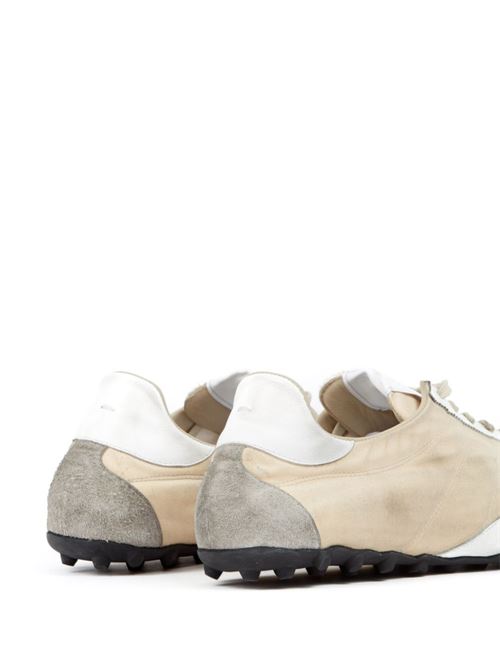 Sneaker Sprinter MAISON MARGIELA | S57WS0509P8190HA775